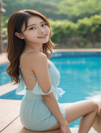 探索《九叔归来2》的奥秘：隐藏细节与深层意义