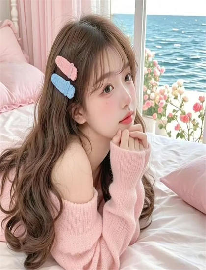 《团鬼六_少女木马责罚》评价怎么样？专业评分与观众口碑对比