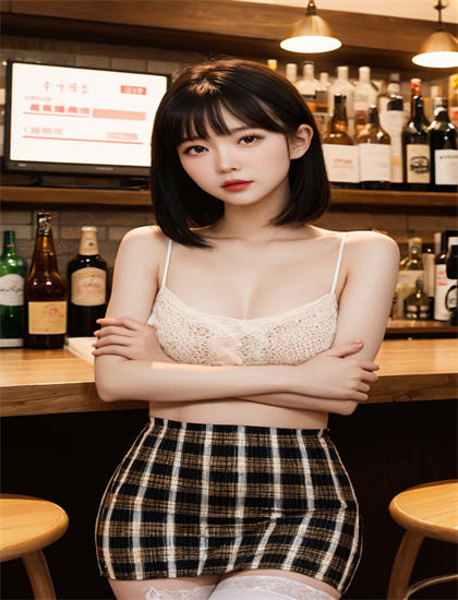 隐秘世界的故事特效制作解构解析：CG技术与视觉效果详细解读