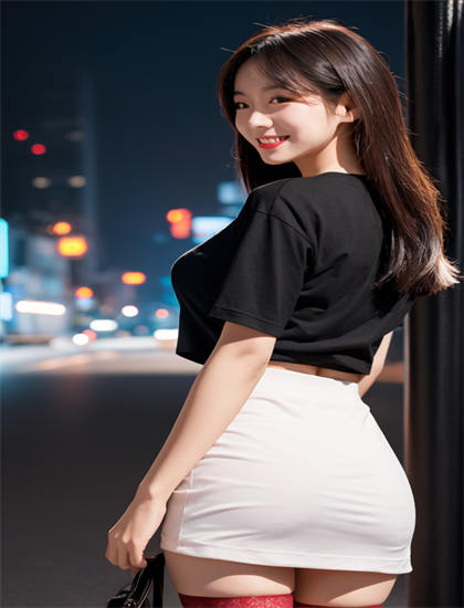 从歌舞片角度解读《几度夕阳红大结局》：的叙事结构与视觉语言 ——带你领略歌舞片的魅力