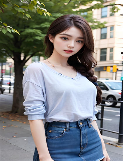 带你走进《这事有影呒2021》的幕后世界：的情感表达与人性探索 带你了解电影制作的点点滴滴