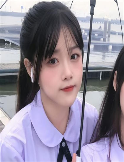 IMDb推荐：咸湿大被同床主题的思想内涵与现实意义——时代特征的精准把握