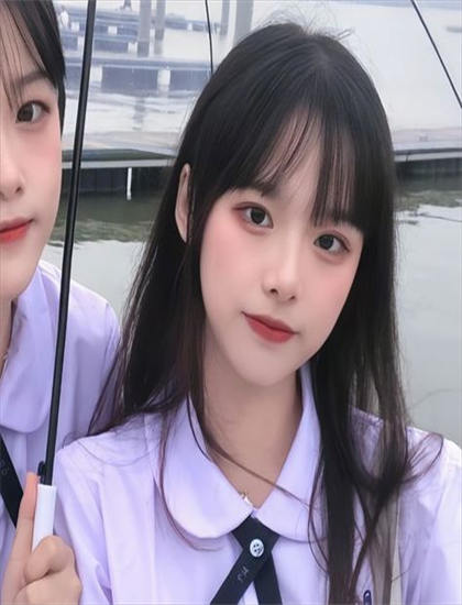 《喂,看见耳朵啦！ 第二季版》观影设备建议里程碑式的：硬件配置与环境设置