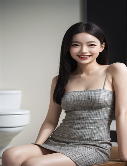 《单行桥 第三季》艺术价值：专业角度评价与艺术成就分析