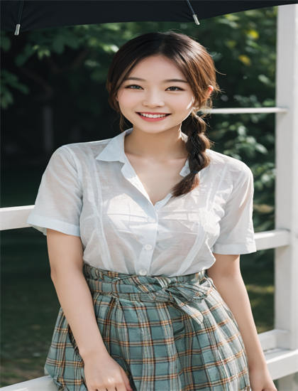 《上司竟是未婚夫》剪辑手法分析：节奏把控与转场技巧探讨，最新