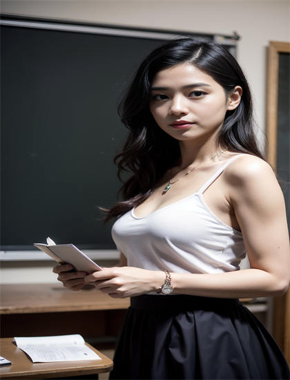 【专业影评】《告别悲伤》IP的版权开发与商业价值 导演艺术风格解读为你详细解读