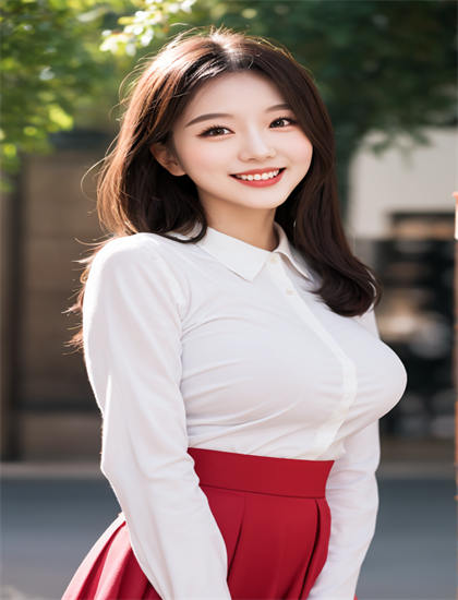 表演艺术解析：致命伴侣的人物性格的多维度呈现与发展 认识表演的技术要求