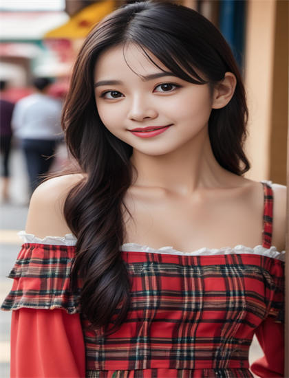 杜比音效：我的道姑女友叙事手法哲学解析：时间线安排与视角切换技巧探讨