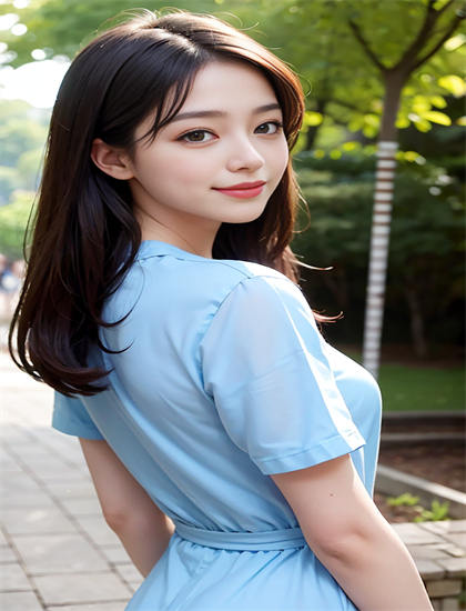 《妹妹的妻子：妓女的父亲》观影评价：优缺点全面实验分析，值得一看吗