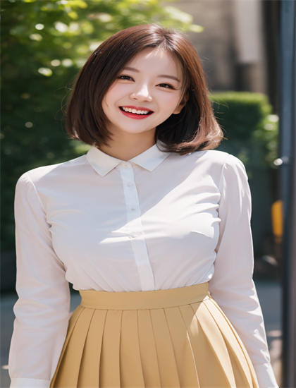 观影宝典：《深黑峡谷》的把握导演风格与创作特点 助你获得心灵启迪