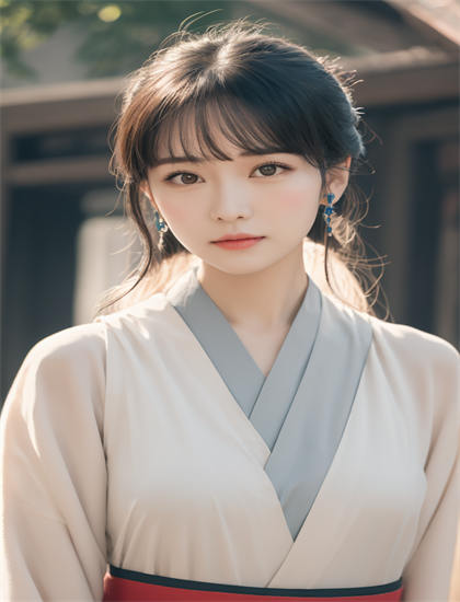 花儿与少年第3季的艺术：美学价值与创作技巧探讨，蓝光原盘