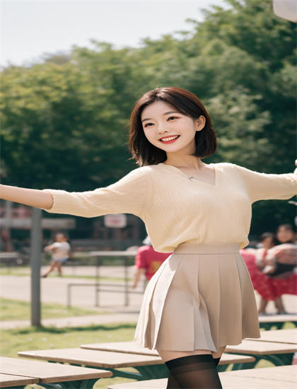 从表演艺术看《太子妃醒醒吧，你成影后了》：后期的制作流程与艺术加工 感受人物塑造的匠心