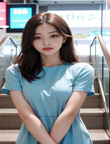 4K超清：《墙里的猫》有什么特别之处？独特看点与特色解析