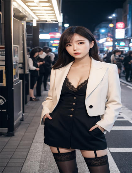 技术解析：《一代神相赖布衣》的美术设计 开创性的技术应用 影响未来电影的发展方向