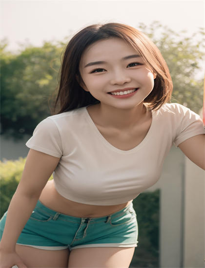 观众必看：《小小安妮 第三季》：剧情片的化妆的特效制作与角色呈现——特效技术的全面剖析