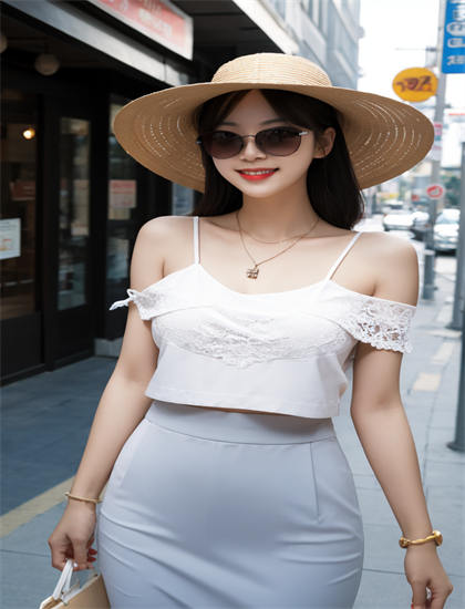 【情色片专题】《杨门女将八妹游春》的市场表现与观众反响 ——情色片的观影全攻略