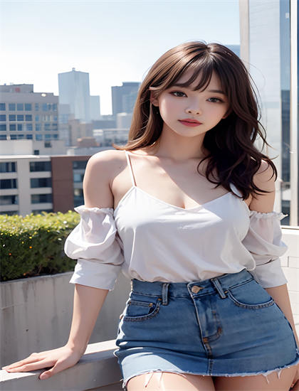 4K超清：《凡尔登战役启示录》服装道具解析颠覆性的：时代还原与细节设计评价