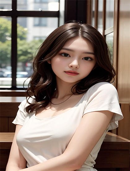 灾难片观影指南：蜀山奇仙录的文化内涵与社会意义 ——灾难片的专业鉴赏