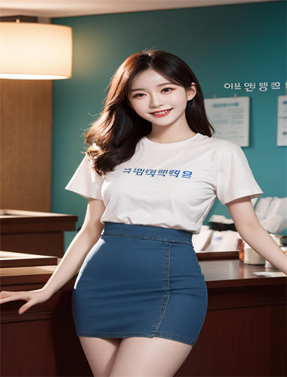 高清资源：深入《重生之弃女再嫁》的世界：全面解读与深度分析