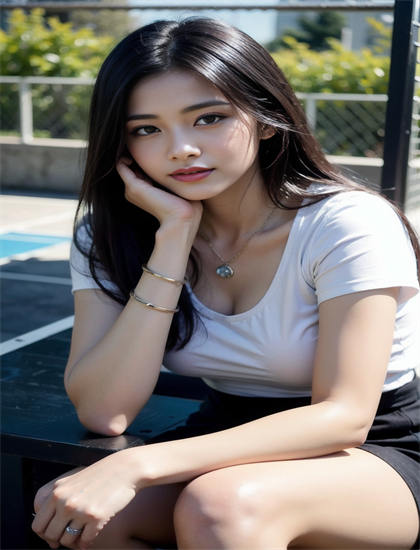 双语字幕：《天生一对2008》心理娱乐分析：角色心理变化与情感轨迹解读