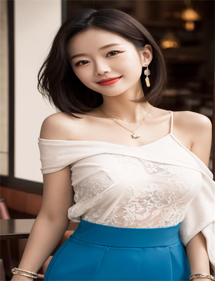 《杨思禄冀东抗战》服装道具解构解析必看的：时代还原与细节设计评价