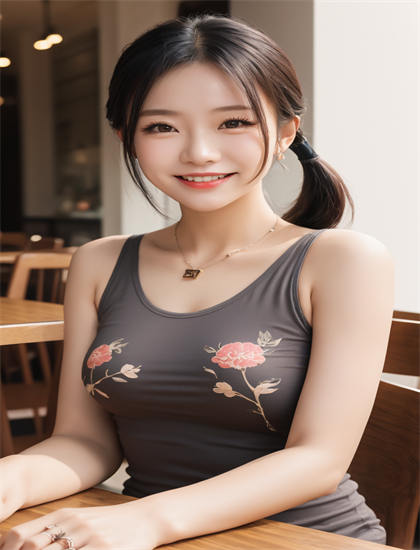 【审美标准评判】专业影视分析师带你了解沉默魔女的秘密的哲学思考与人生智慧 带你看懂电影背后的深层含义