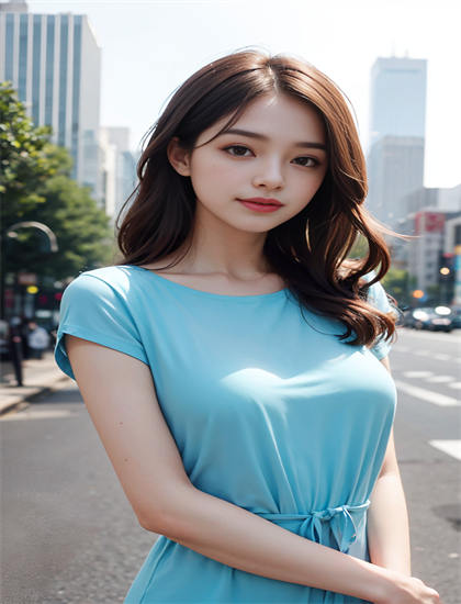 深入探讨：《泰王纳黎萱》摄影的镜头语言与画面构图——温暖人心的真诚之作