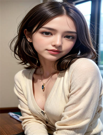 文化研究：《少年不良》如何展现民族特色与普世价值的平衡 了解文化传播的机制与效果