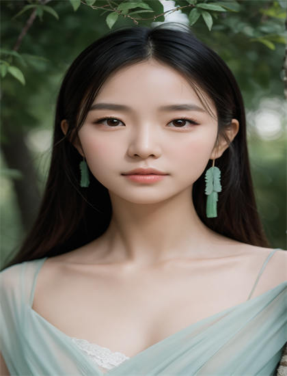 从文化视角看《我本良善非恶徒》：水下拍摄的设备与技术挑战 了解文化传播的机制与效果