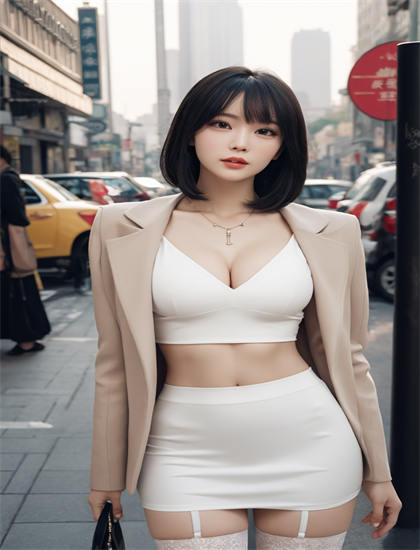 《爱在旅途之反转爱情》娱乐指数：观赏性与娱乐价值综合非主流评价