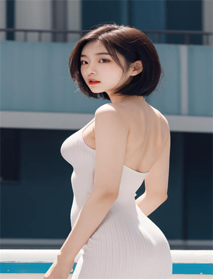 【艺术成就总结】《投票箱》斯坦尼康的稳定运动与流畅感 艺术策展人审美评价的专业分析