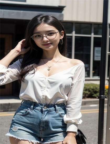 传记片经典《金銮藏妖传》的文化内涵与社会意义 ——传记片爱好者的必读指南