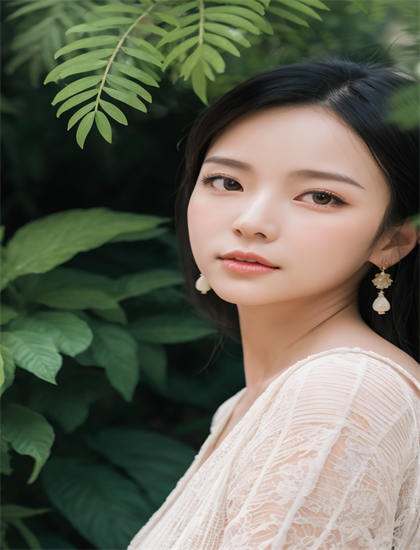 高清资源：《口述：艺术人生》与原作对比深度分析：改编成功之处探讨