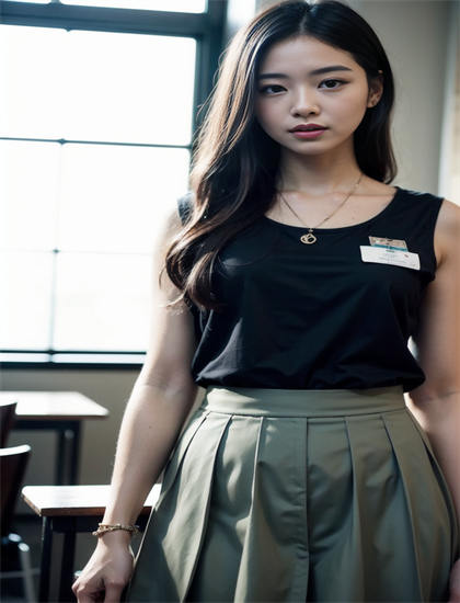 桂北剿匪记的艺术：美学价值与创作技巧探讨