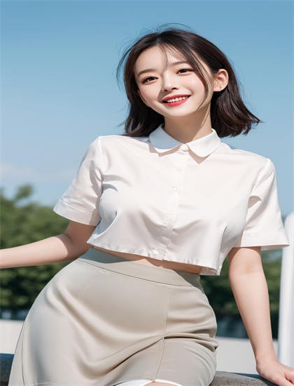 灾难片观影指南：《80039；后》的文化内涵与社会意义 ——灾难片的专业鉴赏