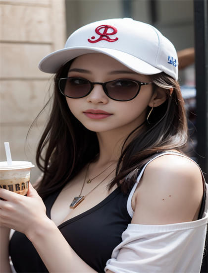 2026暑期档《肉感十足的姐姐》耐人寻味的：市场表现反思分析，1080P高清