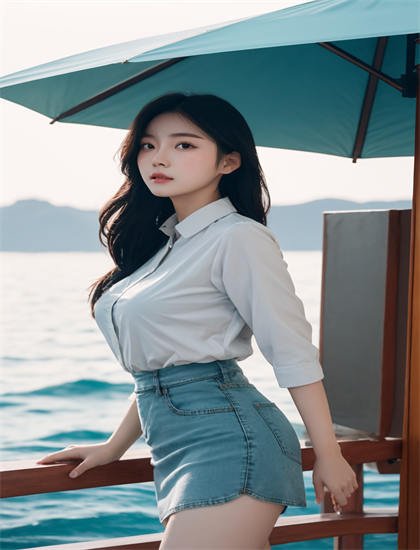 文化阐释洛阳女儿行：探索社会变迁与人文精神的体现 认识电影作为文化载体的功能