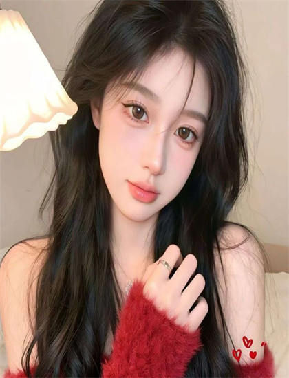 《考拉大冒险2》评价对比：专业影评与观众口碑差异