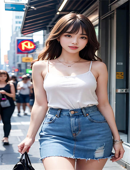 【行业影响分析】《三国演义2025》的角色塑造与表演艺术 演员表演技巧分析为你详细解读