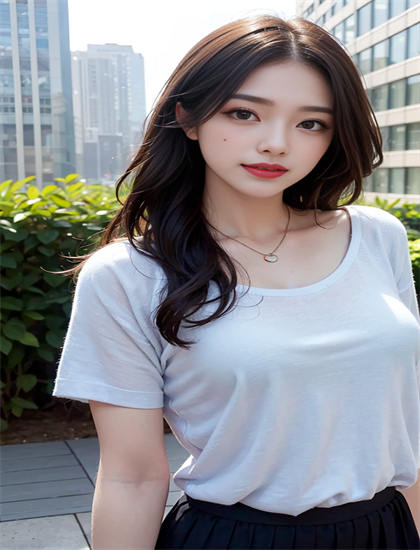 废婿逆天的文化视角：服装的时代还原与角色塑造 理解作品的时代背景与文化语境