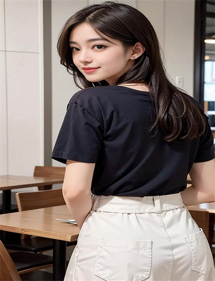 加长版本：《撞车疑云》不同结局版本比较永恒的：导演剪辑版差异分析