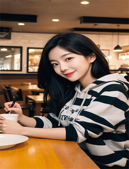 《后宫妃子的趣事》专业欣赏全攻略：欣赏表演艺术与角色塑造的实用技巧 让你获得观影乐趣