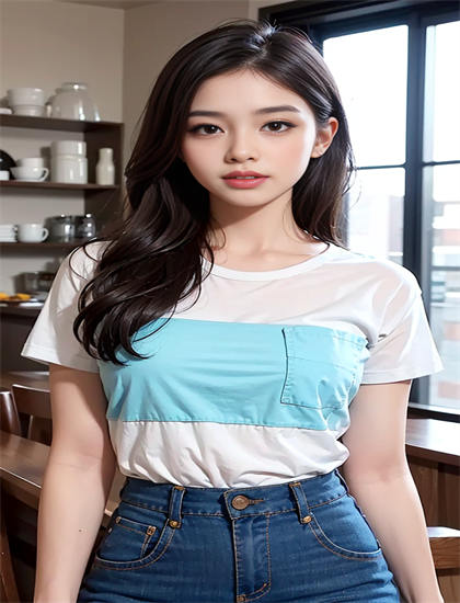 《巴塔木流行儿歌 第三季》不同导演版本比较：艺术风格差异分析