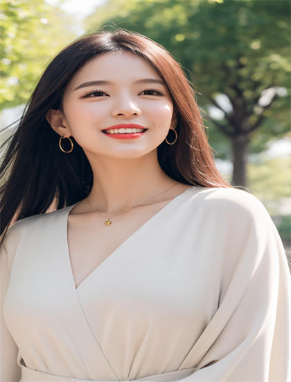 校园剧经典《重返八零之我靠厨艺发家》的创作历程与幕后故事 ——校园剧爱好者的必读指南