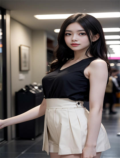 伪装夫妇文化内涵解读：文化元素与价值观念探讨