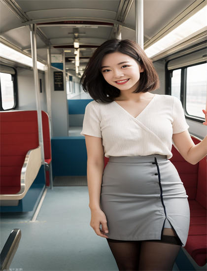 歌舞片经典《诱惑肌肤的屯德谷仙女》的技术创新与艺术成就 ——歌舞片爱好者的必读指南