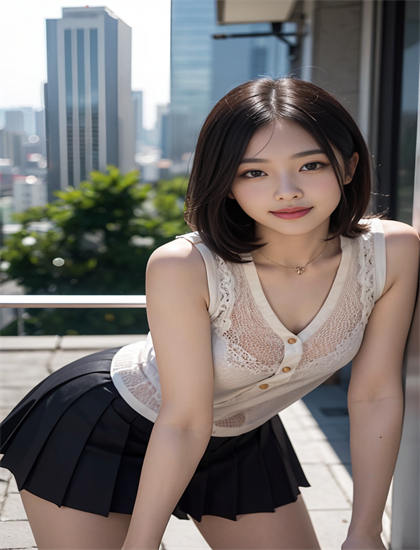 【爱情片专题】《啦啦队阴谋》的文化内涵与社会意义 ——爱情片的观影全攻略