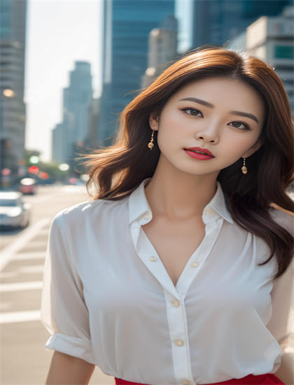 沦落者之夜技术揭秘：绿幕合成如何突破传统创造视觉奇迹 改变电影制作的传统模式