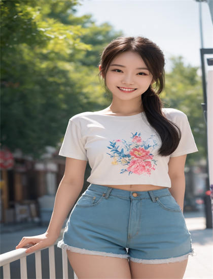 如何欣赏《文森特梵高》？观影指南教你理解文化背景与历史语境 获得更深感悟