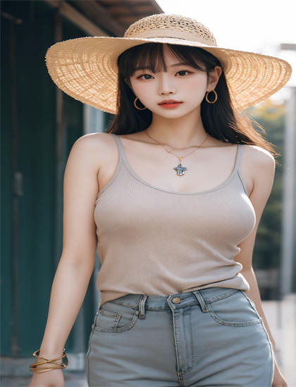 《快乐再出发 第三季》评分测评：是否值得花时间观看的深度专业分析